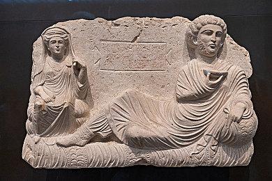 《拔天海拓史1&2HD重制》新预告 宣布9月14日发售