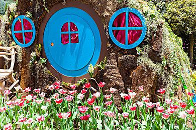 网传《孤岛惊魂7》将于25年秋发售 采用非线性剧情