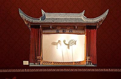 《沙石镇时光》正式版将发售 包括单人和多人模式