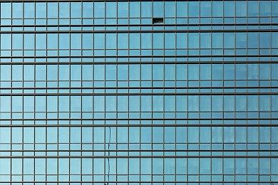 新装备新任务！《怪物猎人:荒野》限时举办活动“梦灯之仪”